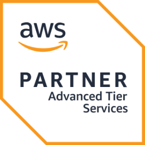 AWS Partner