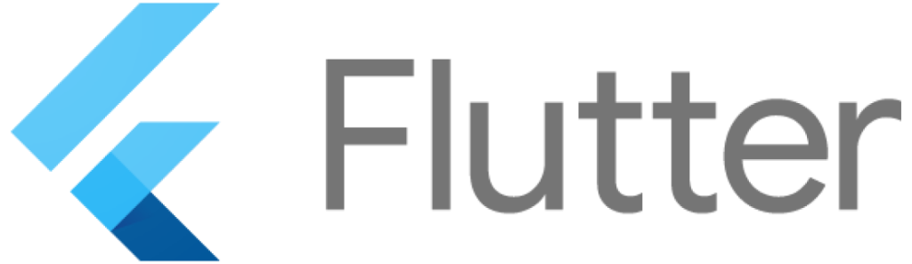 Flutter Development