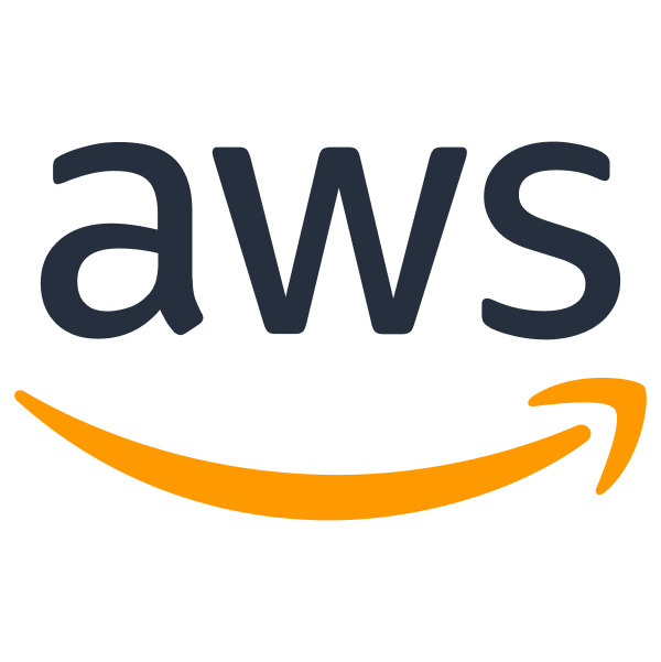 AWS Testimonial