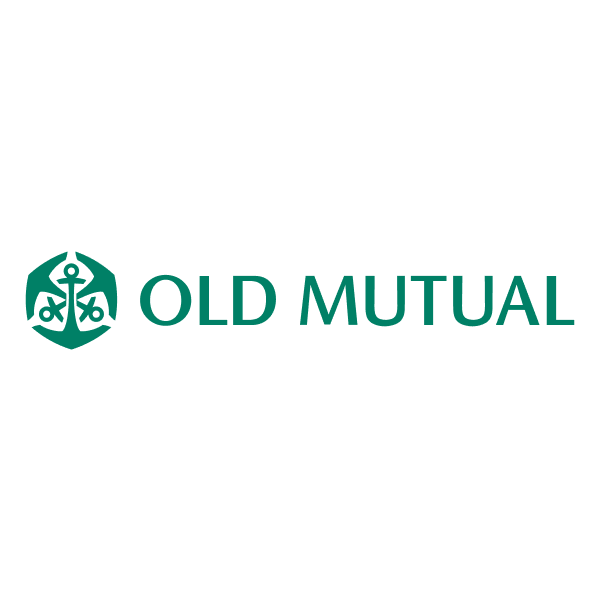 Old Mutual Testimonial