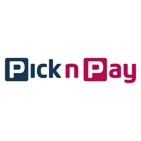 Pick 'n Pay Testimonial