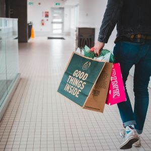 AI Solutions for African Retailers