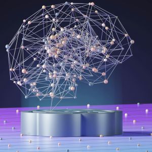 Embracing fear as AI reshapes our world of work at 20fifty